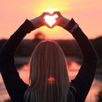 Отзыв от Татьяна - Visa DTV